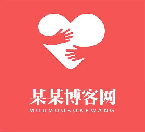 安乐泉村新闻网